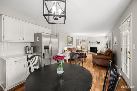 Tiny photo for 2303 Riverside Drive, Plainfield, IL 60586 (MLS # 12759603)