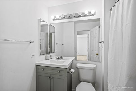 Tiny photo for 233 Dunton Court #233, Mundelein, IL 60060 (MLS # 12798361)