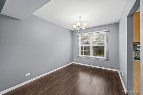 Tiny photo for 233 Dunton Court #233, Mundelein, IL 60060 (MLS # 12798361)