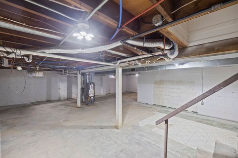 Tiny photo for 123 S Shores Drive, Decatur, IL 62521 (MLS # 12530486)