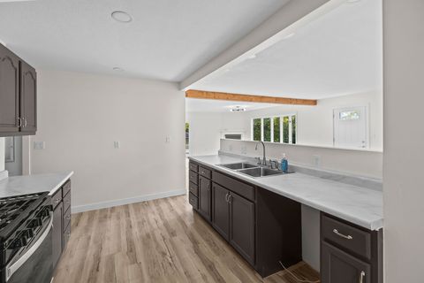 Tiny photo for 123 S Shores Drive, Decatur, IL 62521 (MLS # 12530486)