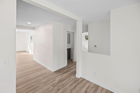 Tiny photo for 123 S Shores Drive, Decatur, IL 62521 (MLS # 12530486)