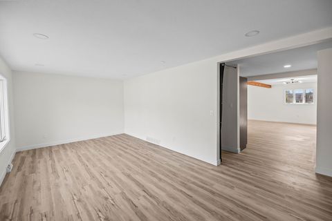 Tiny photo for 123 S Shores Drive, Decatur, IL 62521 (MLS # 12530486)