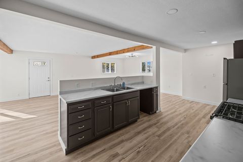 Tiny photo for 123 S Shores Drive, Decatur, IL 62521 (MLS # 12530486)