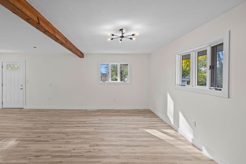 Tiny photo for 123 S Shores Drive, Decatur, IL 62521 (MLS # 12530486)