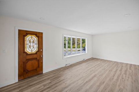 Tiny photo for 123 S Shores Drive, Decatur, IL 62521 (MLS # 12530486)