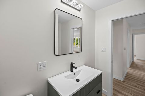 Tiny photo for 123 S Shores Drive, Decatur, IL 62521 (MLS # 12530486)