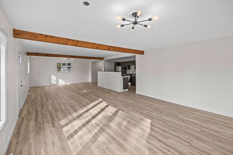 Tiny photo for 123 S Shores Drive, Decatur, IL 62521 (MLS # 12530486)