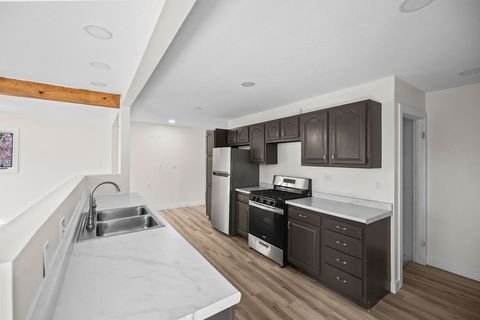 Tiny photo for 123 S Shores Drive, Decatur, IL 62521 (MLS # 12530486)