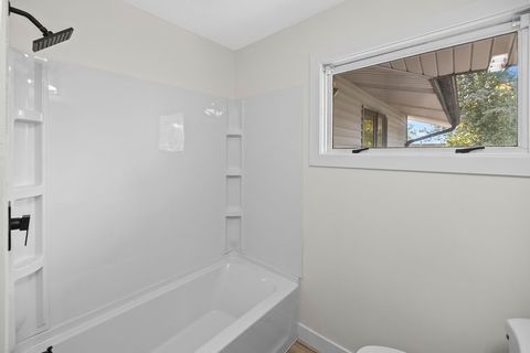 Tiny photo for 123 S Shores Drive, Decatur, IL 62521 (MLS # 12530486)