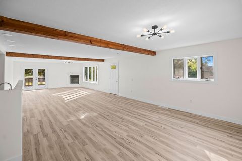 Tiny photo for 123 S Shores Drive, Decatur, IL 62521 (MLS # 12530486)