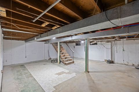 Tiny photo for 123 S Shores Drive, Decatur, IL 62521 (MLS # 12530486)