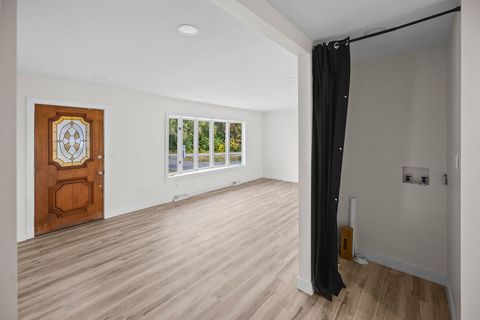 Tiny photo for 123 S Shores Drive, Decatur, IL 62521 (MLS # 12530486)