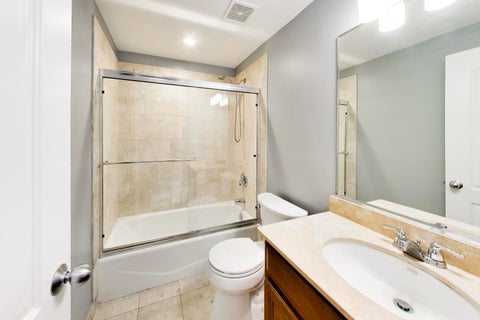 Tiny photo for Chicago, IL 60653 (MLS # 12744178)