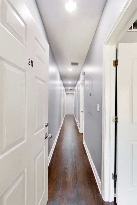 Tiny photo for Chicago, IL 60653 (MLS # 12744178)