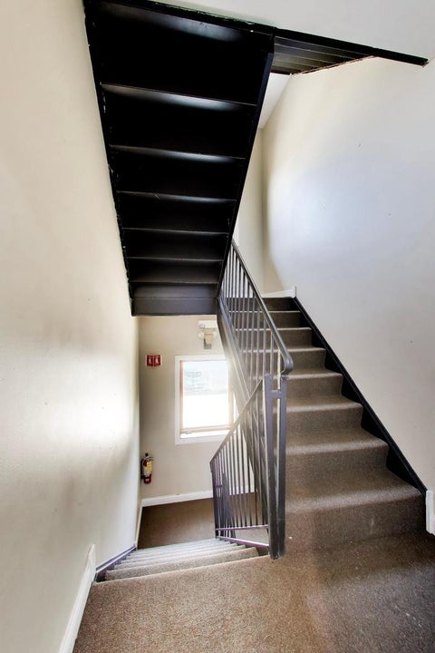 Tiny photo for Chicago, IL 60653 (MLS # 12744178)