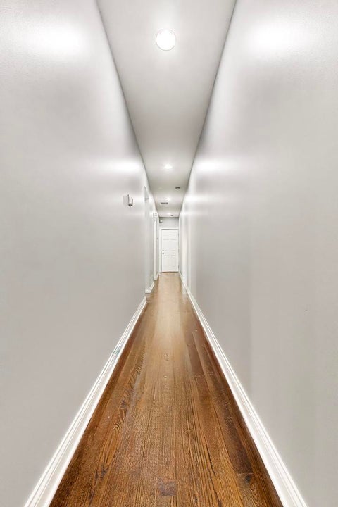 Tiny photo for Chicago, IL 60653 (MLS # 12744178)