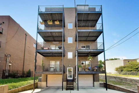 Tiny photo for Chicago, IL 60653 (MLS # 12744178)