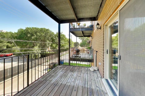 Tiny photo for Chicago, IL 60653 (MLS # 12744178)