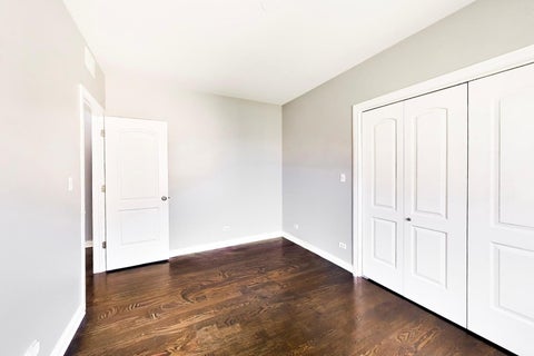 Tiny photo for Chicago, IL 60653 (MLS # 12744178)
