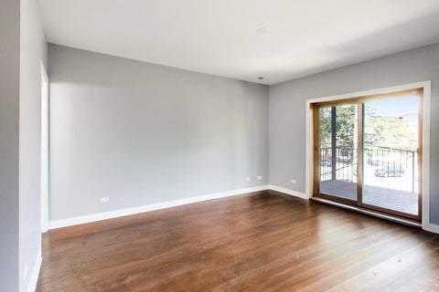 Tiny photo for Chicago, IL 60653 (MLS # 12744178)