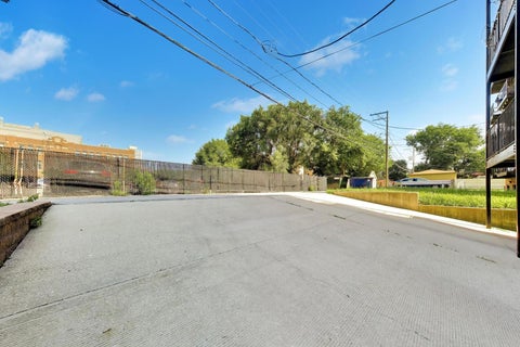 Tiny photo for Chicago, IL 60653 (MLS # 12744178)