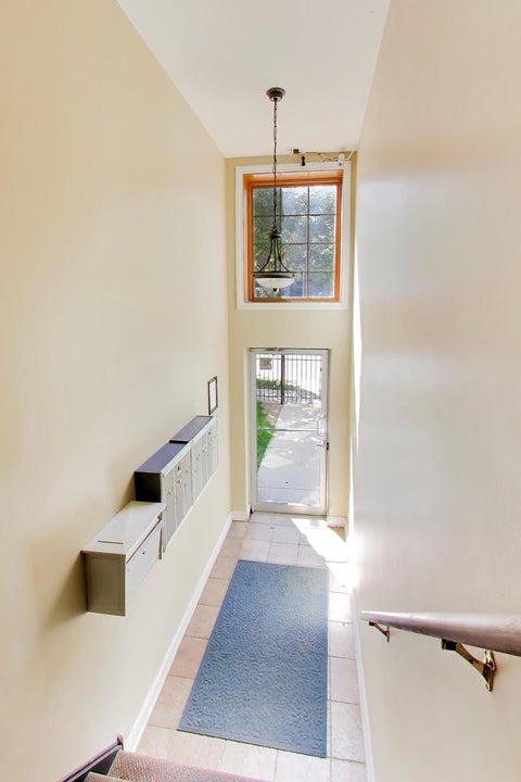 Tiny photo for Chicago, IL 60653 (MLS # 12744178)