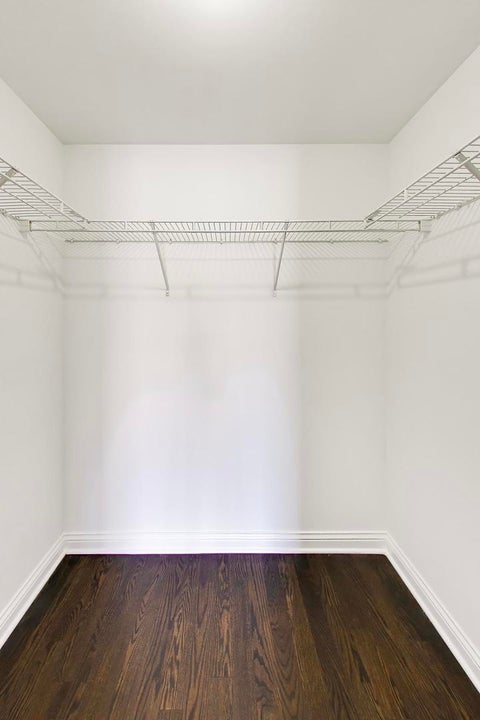 Tiny photo for Chicago, IL 60653 (MLS # 12744178)