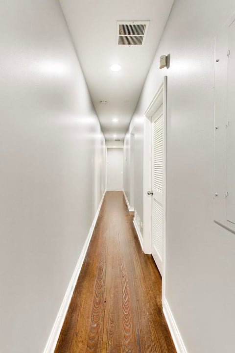 Tiny photo for Chicago, IL 60653 (MLS # 12744178)