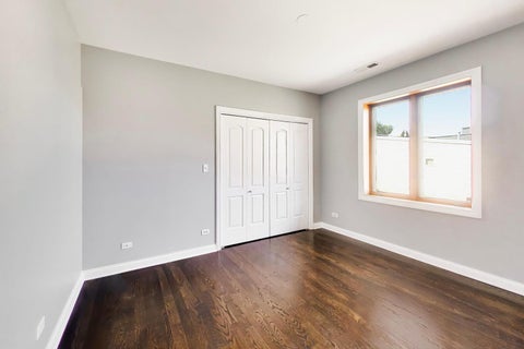Tiny photo for Chicago, IL 60653 (MLS # 12744178)