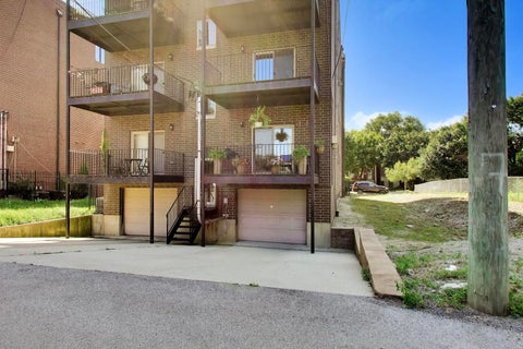 Tiny photo for Chicago, IL 60653 (MLS # 12744178)