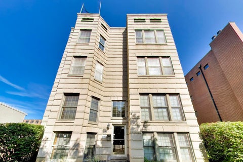 Photo of Chicago, IL 60653 (MLS # 12744178)