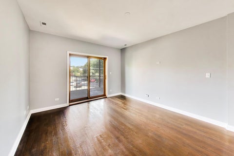 Tiny photo for Chicago, IL 60653 (MLS # 12744178)