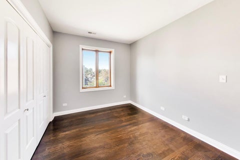 Tiny photo for Chicago, IL 60653 (MLS # 12744178)