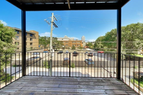 Tiny photo for Chicago, IL 60653 (MLS # 12744178)