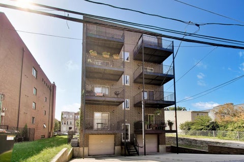 Tiny photo for Chicago, IL 60653 (MLS # 12744178)