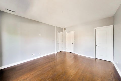 Tiny photo for Chicago, IL 60653 (MLS # 12744178)