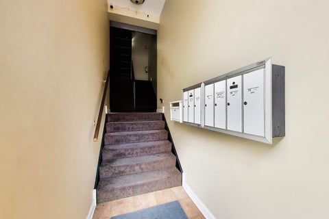 Tiny photo for Chicago, IL 60653 (MLS # 12744178)