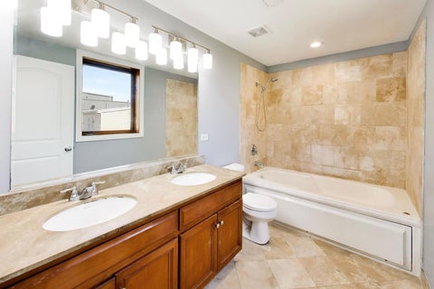 Tiny photo for Chicago, IL 60653 (MLS # 12744178)