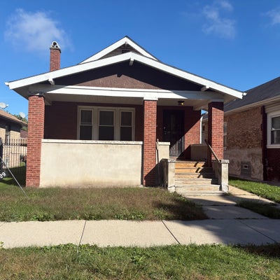 7929 S BENNETT AVE, CHICAGO, IL 60617 - Image 43c009e700164d76ed8ebc19b50caf68/1440949127