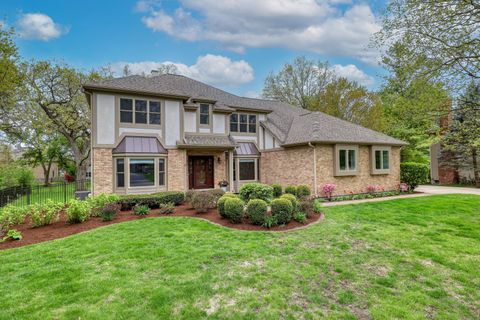 505 Steeplechase Road St. Charles IL 60174