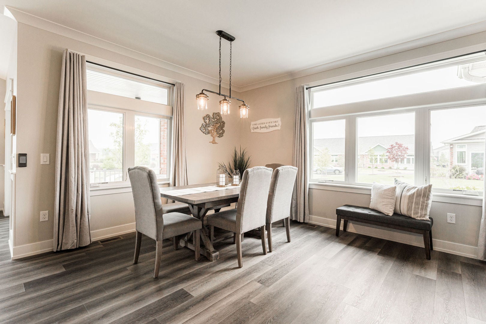 14 Kloe Lane 14