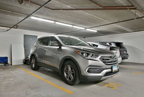 Tiny photo for Chicago, IL 60631 (MLS # 12589104)