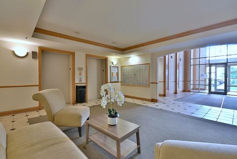 Tiny photo for Chicago, IL 60631 (MLS # 12589104)