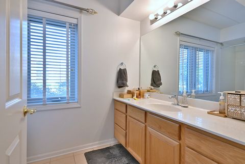 Tiny photo for Chicago, IL 60631 (MLS # 12589104)