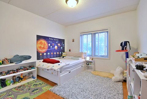 Tiny photo for Chicago, IL 60631 (MLS # 12589104)