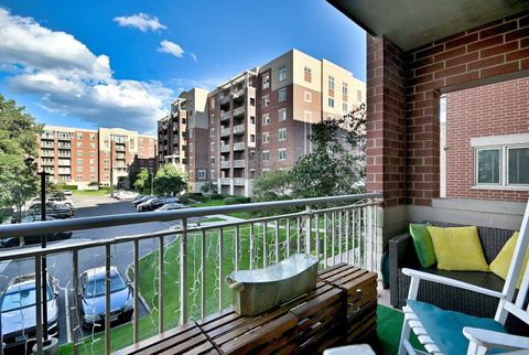 Tiny photo for Chicago, IL 60631 (MLS # 12589104)