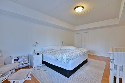 Tiny photo for Chicago, IL 60631 (MLS # 12589104)