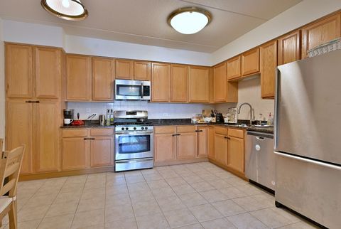 Tiny photo for Chicago, IL 60631 (MLS # 12589104)
