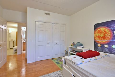 Tiny photo for Chicago, IL 60631 (MLS # 12589104)